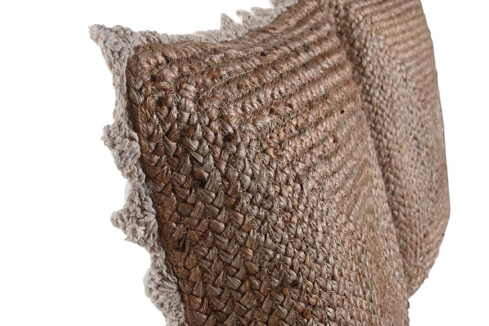 Dekodonia SET DOS COJINES YUTE