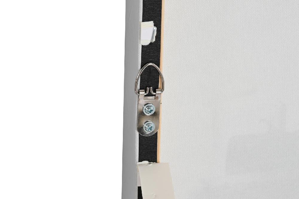 Dekodonia SET DOS CUADROS LIENZO CIUDADES