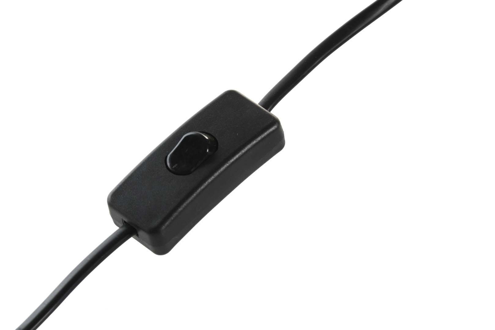 Dekodonia SET DOS LÁMPARAS SOBREMESA GRES