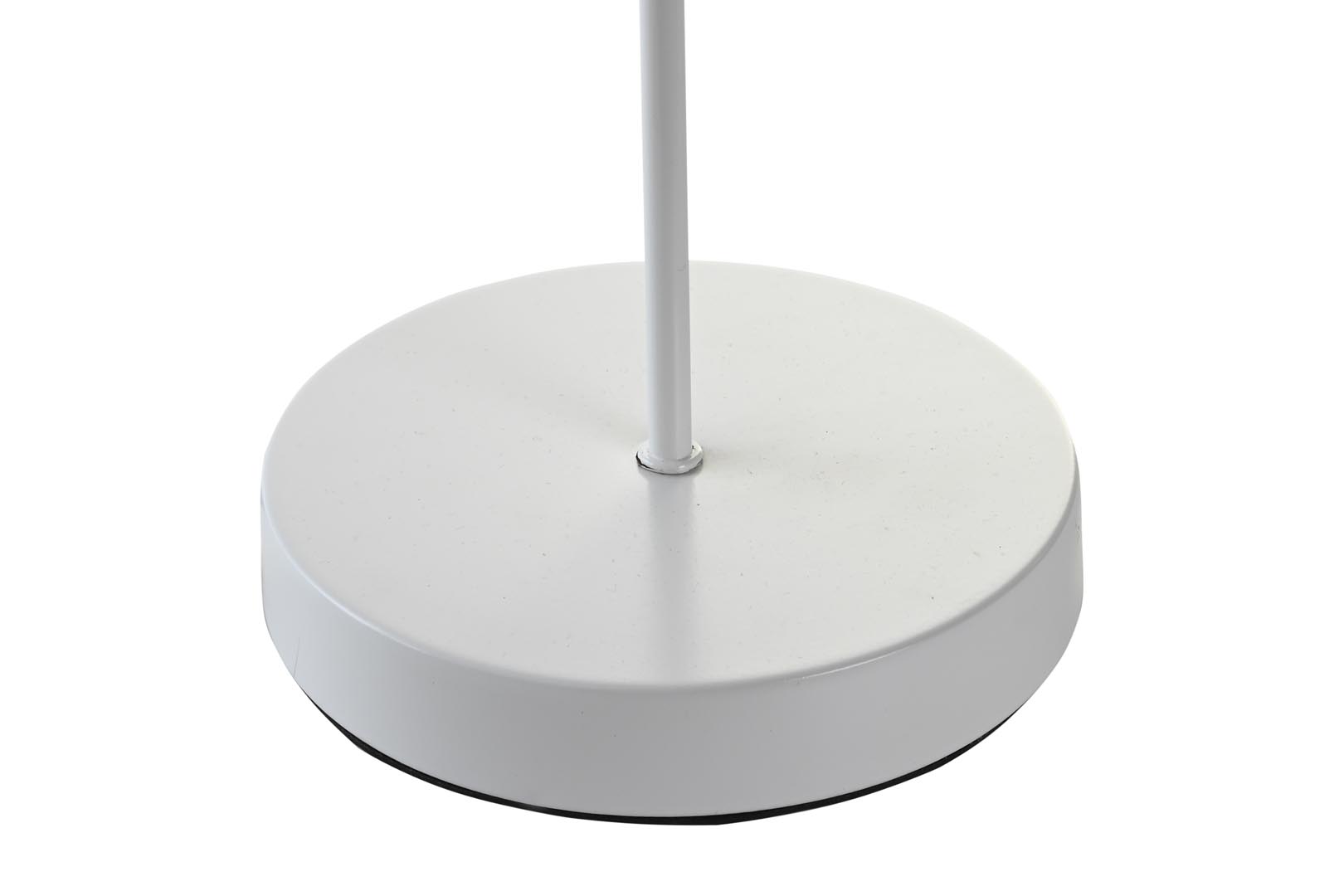 Dekodonia SET DOS LÁMPARAS SOBREMESA