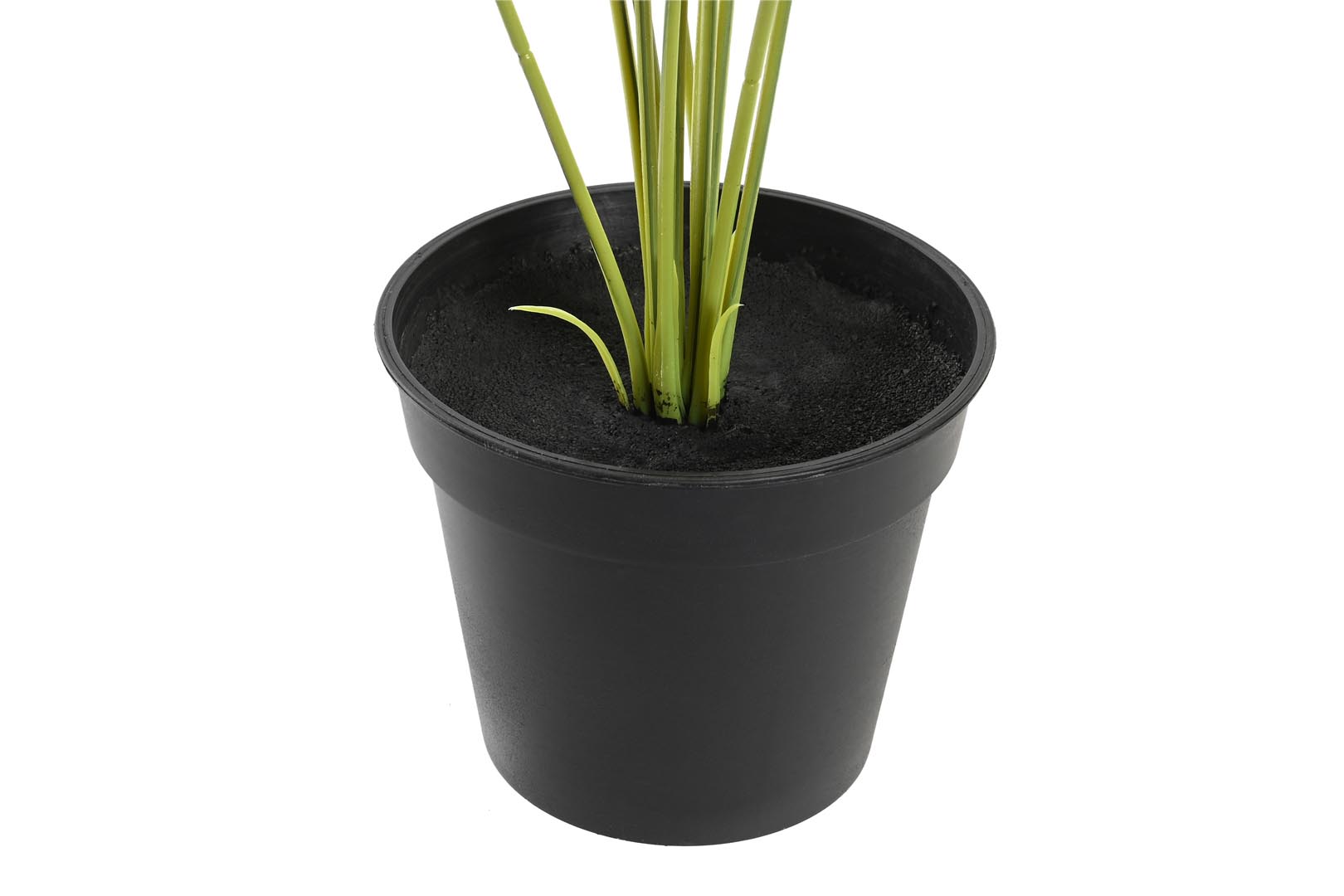 Dekodonia SET DOS PLANTAS ARTIFICIALES