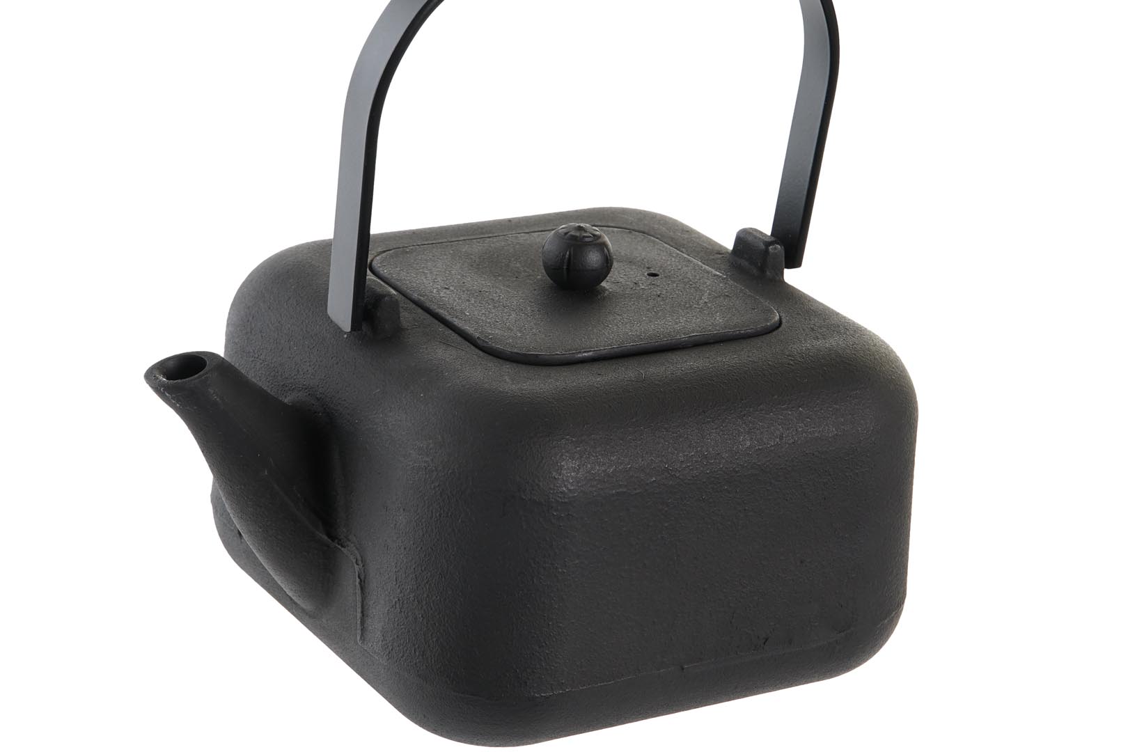 Dekodonia SET DOS TETERAS HIERRO