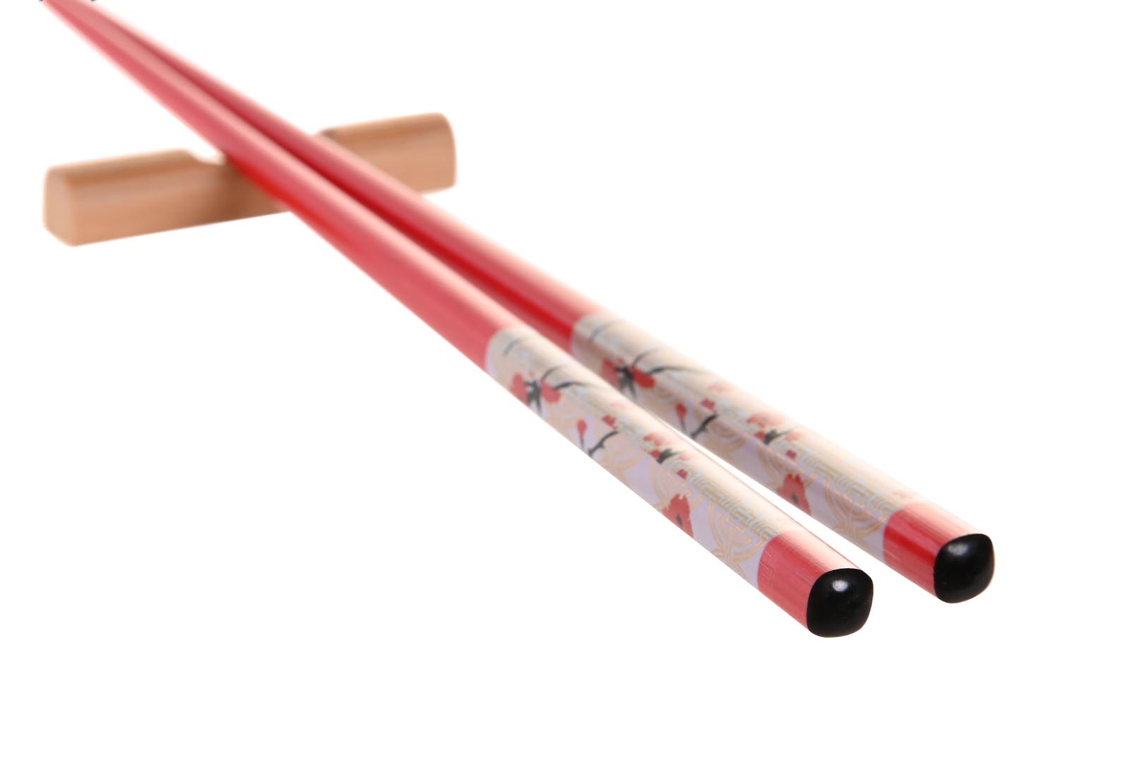 Dekodonia SET SUSHI 6 PIEZAS GRES