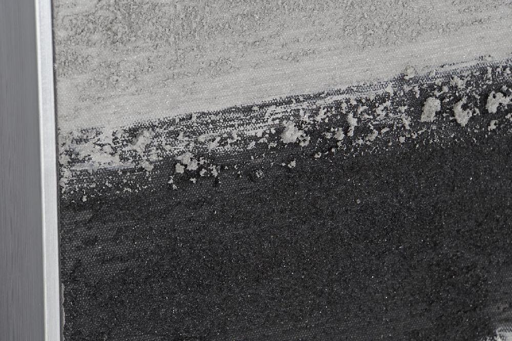 Dekodonia SET TRES CUADROS ABSTRACTOS