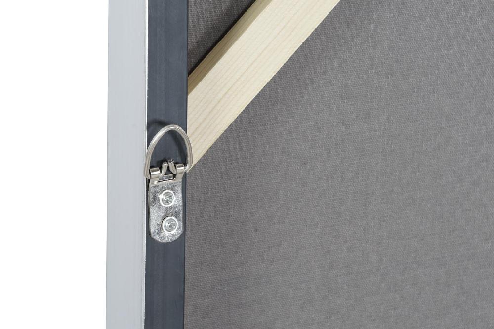 Dekodonia SET TRES CUADROS ABSTRACTOS