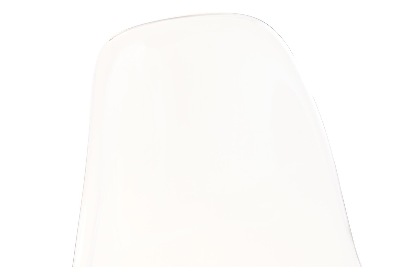 Dekodonia SILLA MADERA TAPIZADA BEIGE