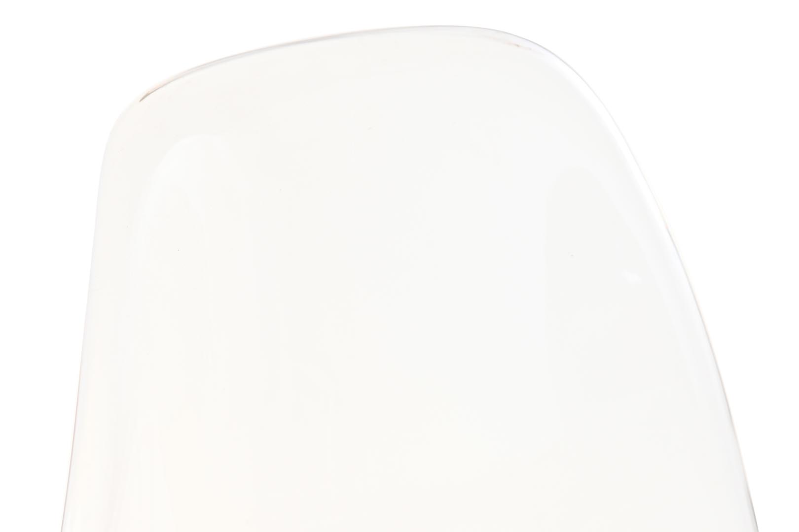 Dekodonia SILLA METACRILATO Y MADERA