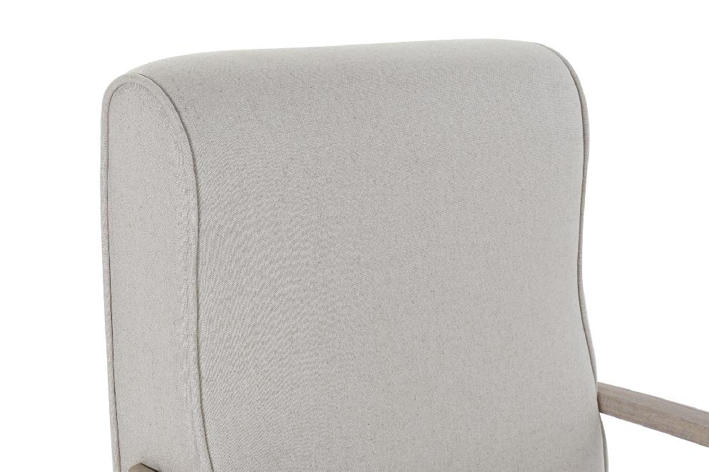 Dekodonia SILLÓN ABETO BEIGE