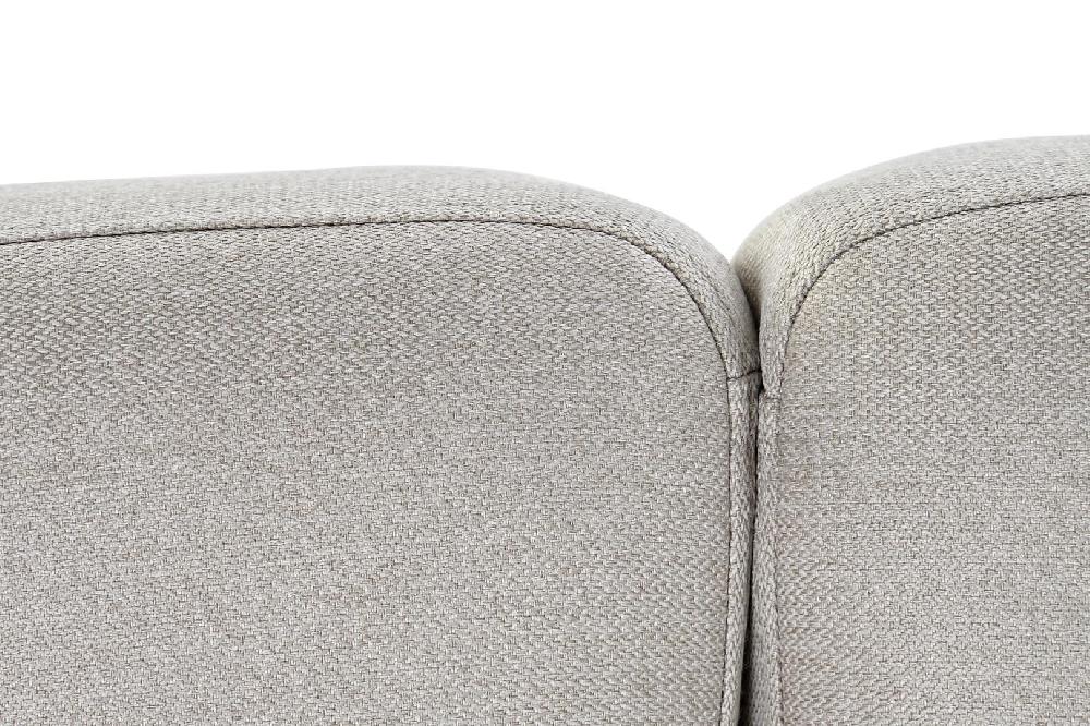 Dekodonia SOFÁ CAMA MADERA