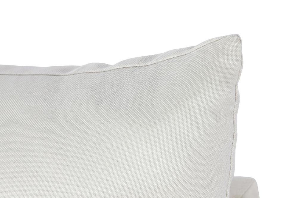 Dekodonia SOFA CHAISELONGUE MADERA