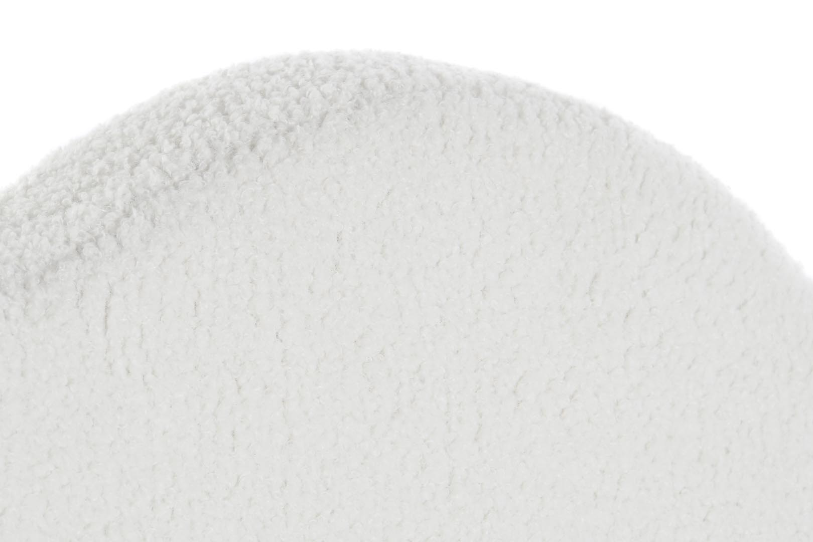 Dekodonia SOFÁ EFECTO BORREGUITO