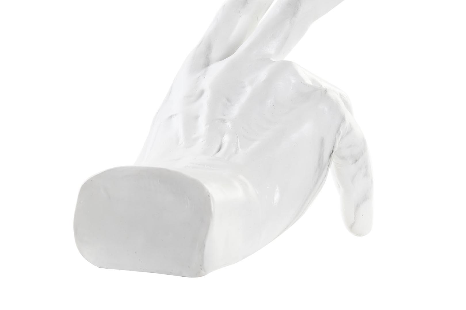 Dekodonia SUJETALIBROS RESINA MANO