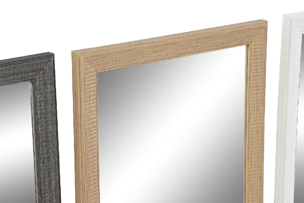 Dekodonia SURTIDO CUATRO ESPEJOS