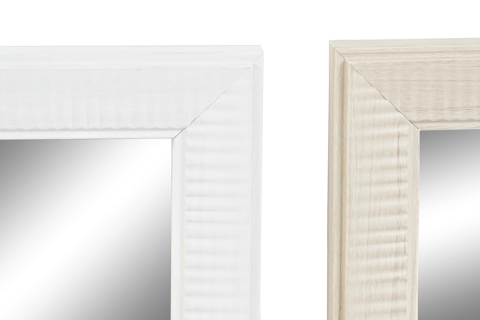 Dekodonia SURTIDO CUATRO ESPEJOS