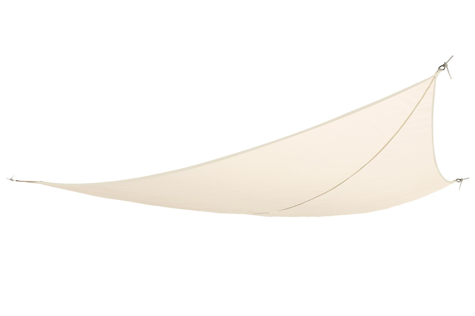 Dekodonia Toldo Poliester Resistente Al Agua Ceet