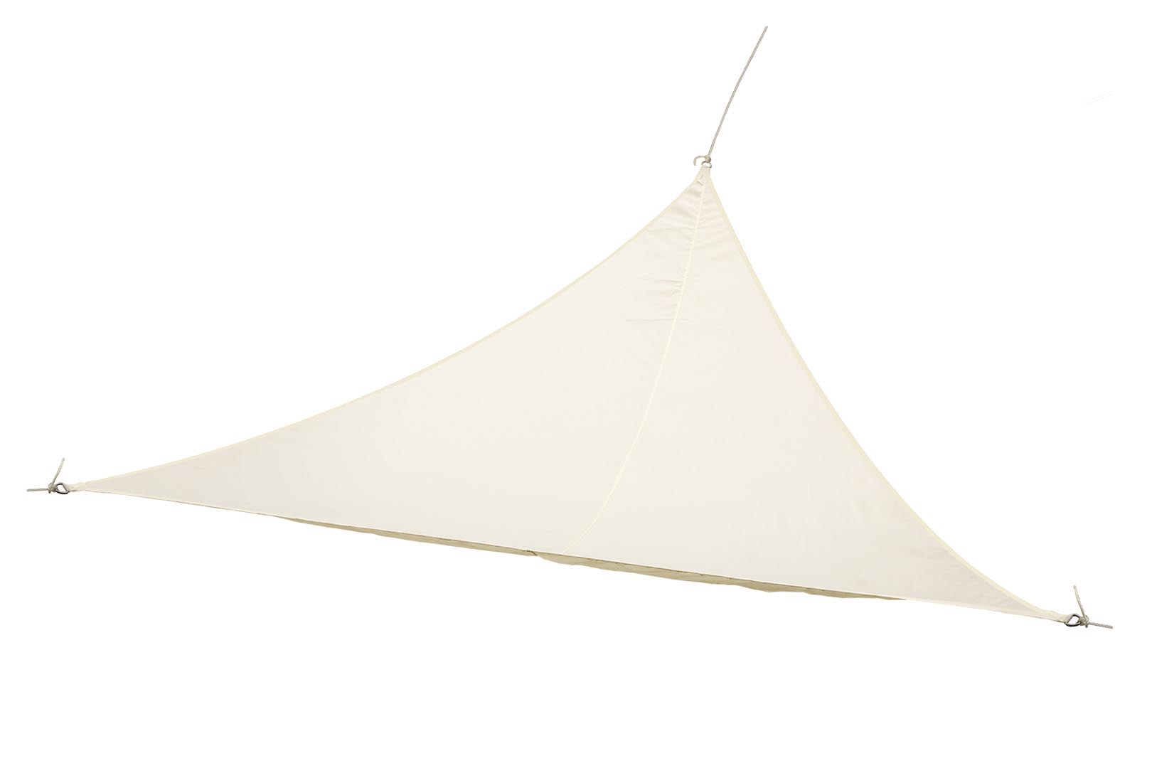 Dekodonia Toldo poliester resistente al agua ceet