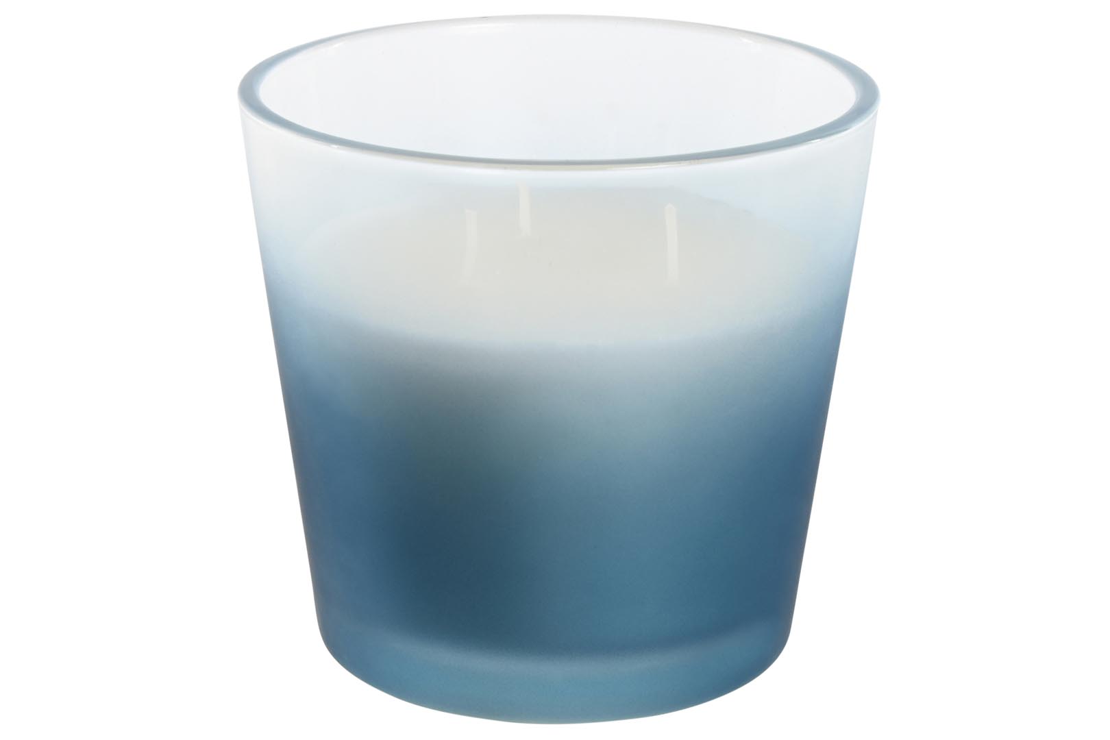 Dekodonia VELA CRISTAL