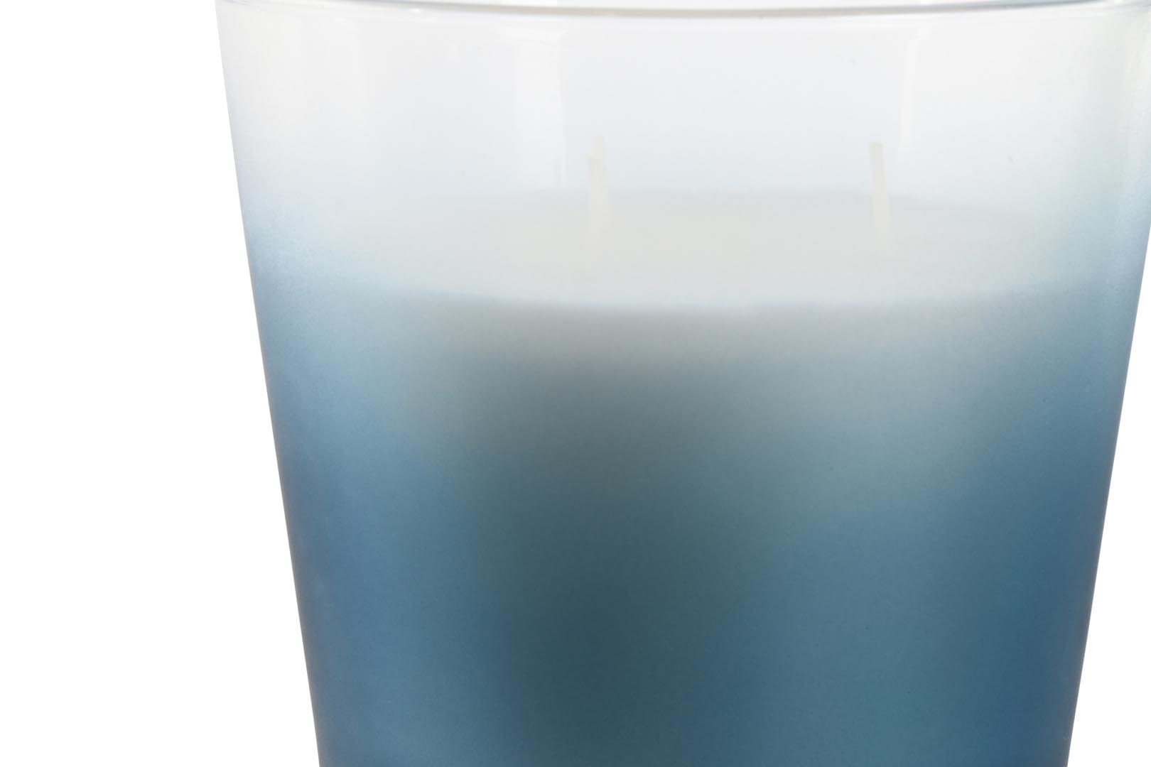 Dekodonia VELA CRISTAL