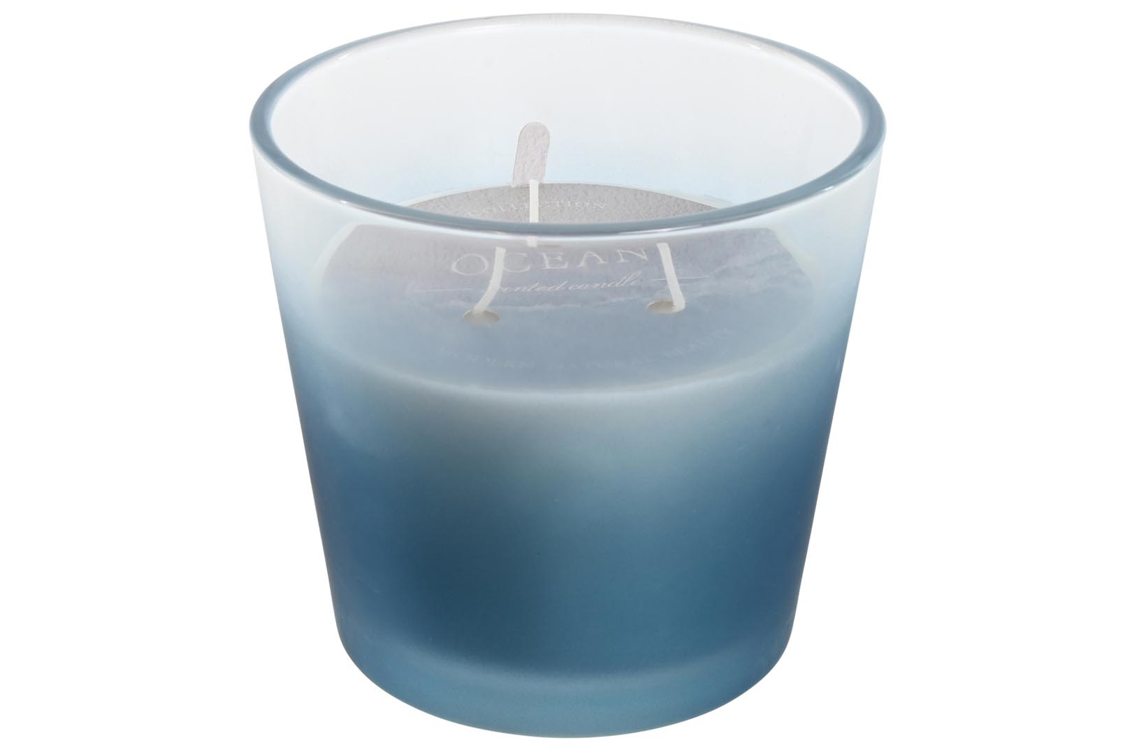 Dekodonia VELA CRISTAL