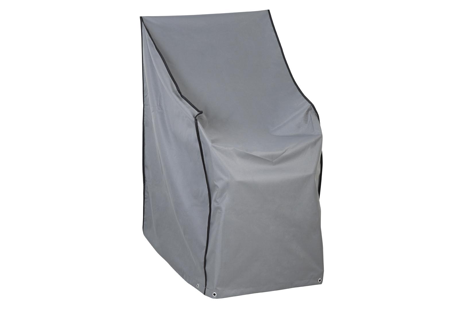 Dekodonia Funda poliester daes mesa sillas apilables