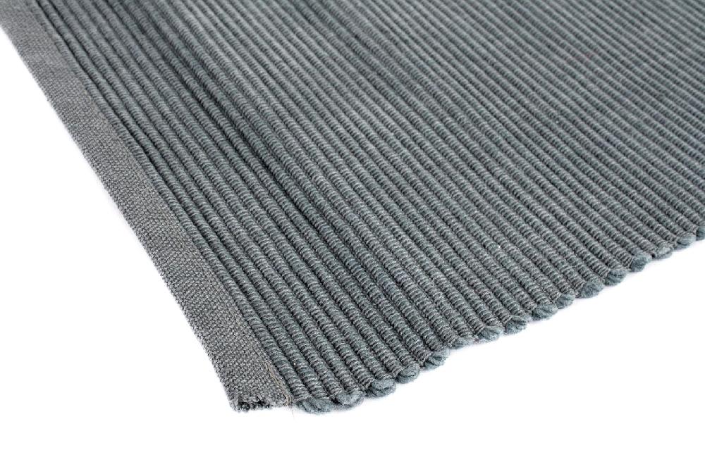 Dekodonia SET MANTELITOS Y SERVILLETAS CON SERVILLETERO