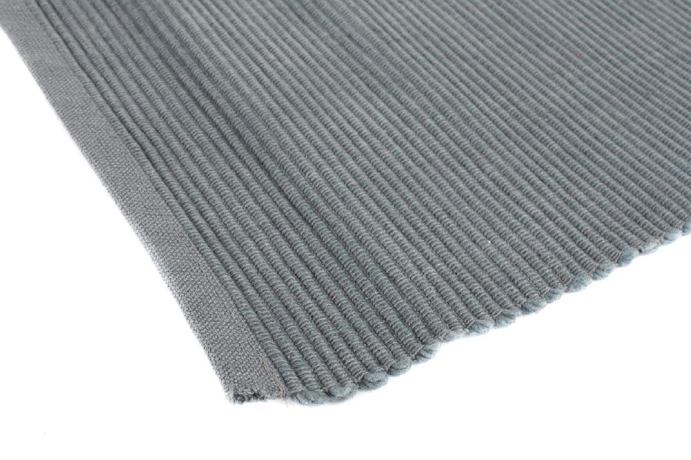 Dekodonia SET MANTELITOS Y SERVILLETAS CON SERVILLETERO PEQUEÑO