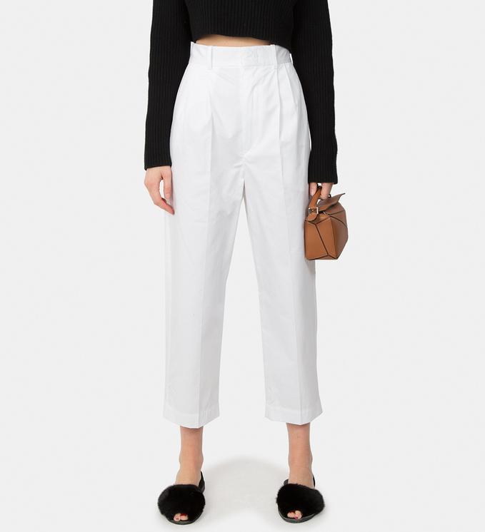 Del Rio London Classic Mink Flats Black - Suede Slingback