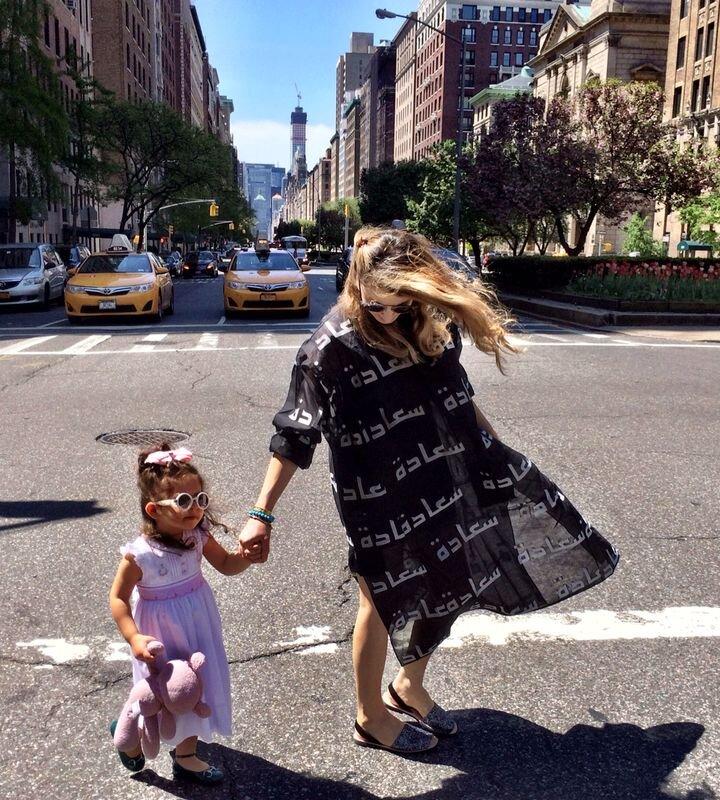 Del rio london Classic Ibiza flats grey