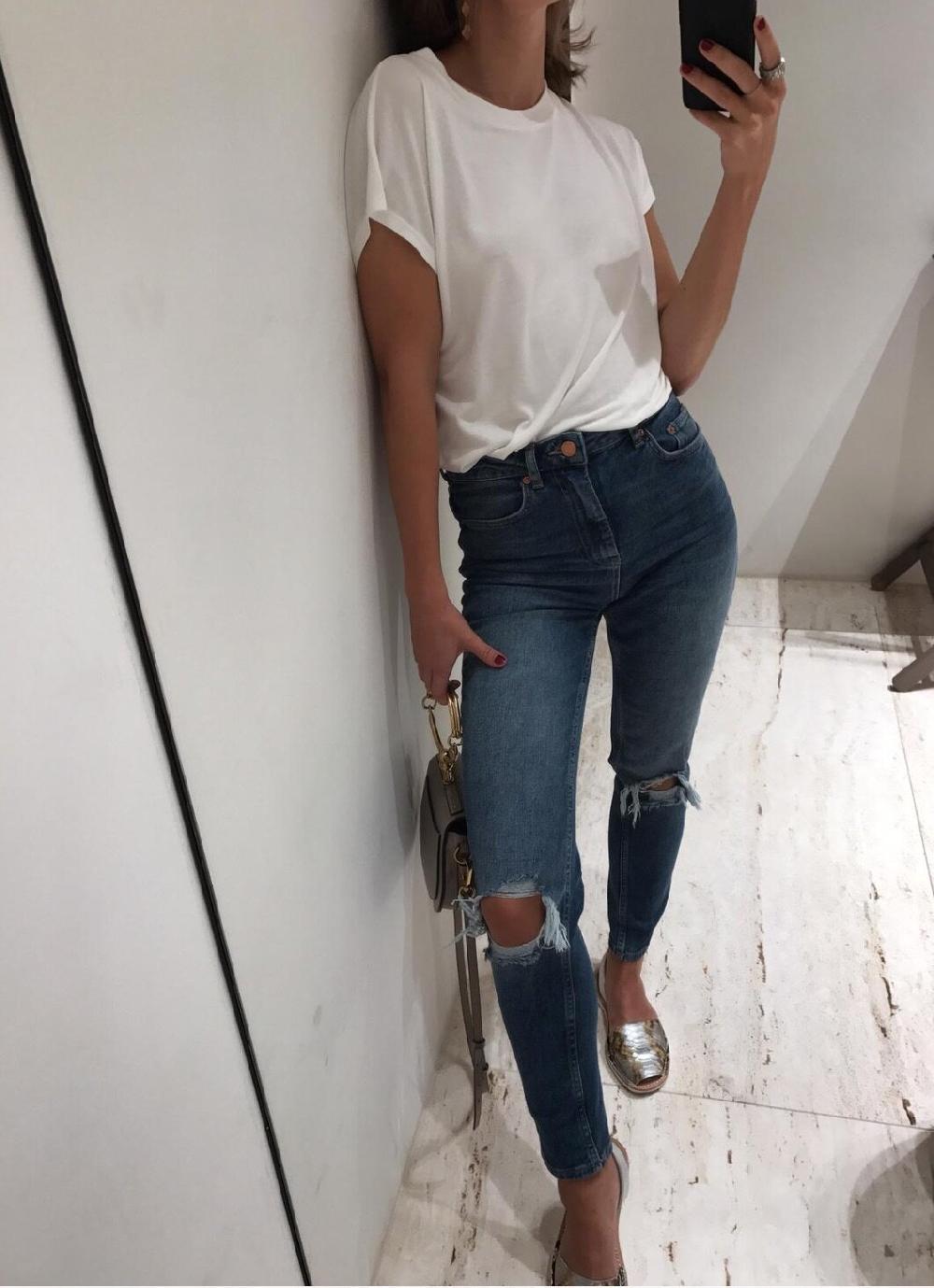 Del Rio London Classic Python Flats Multicolour