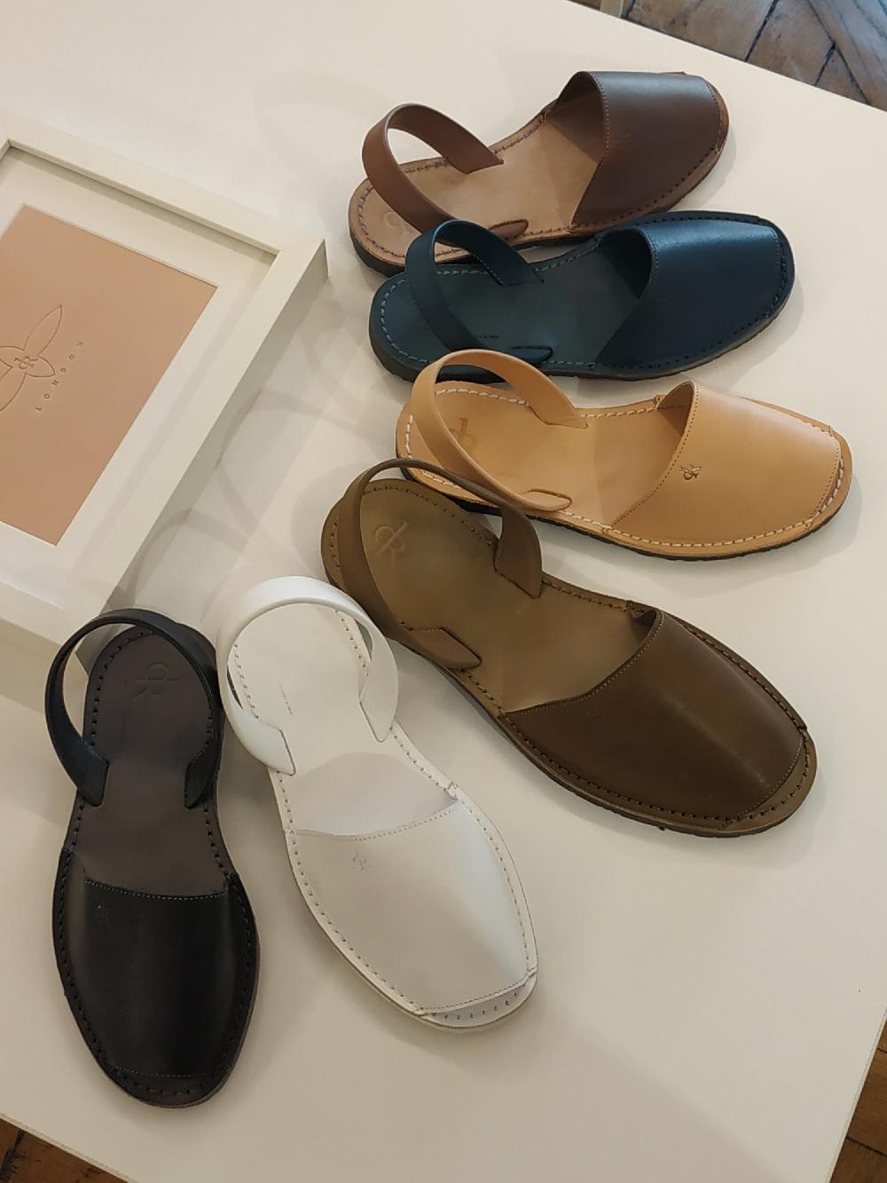 Del Rio London DIFFUSION LINE Mono By DR - NUDE