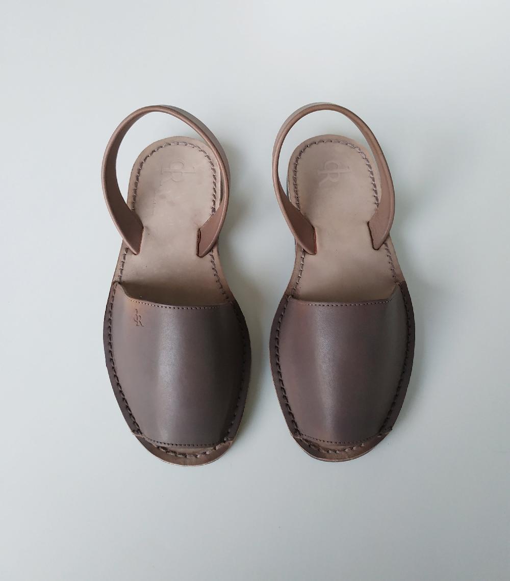 Del Rio London DIFFUSION LINE Mono By DR - TAUPE