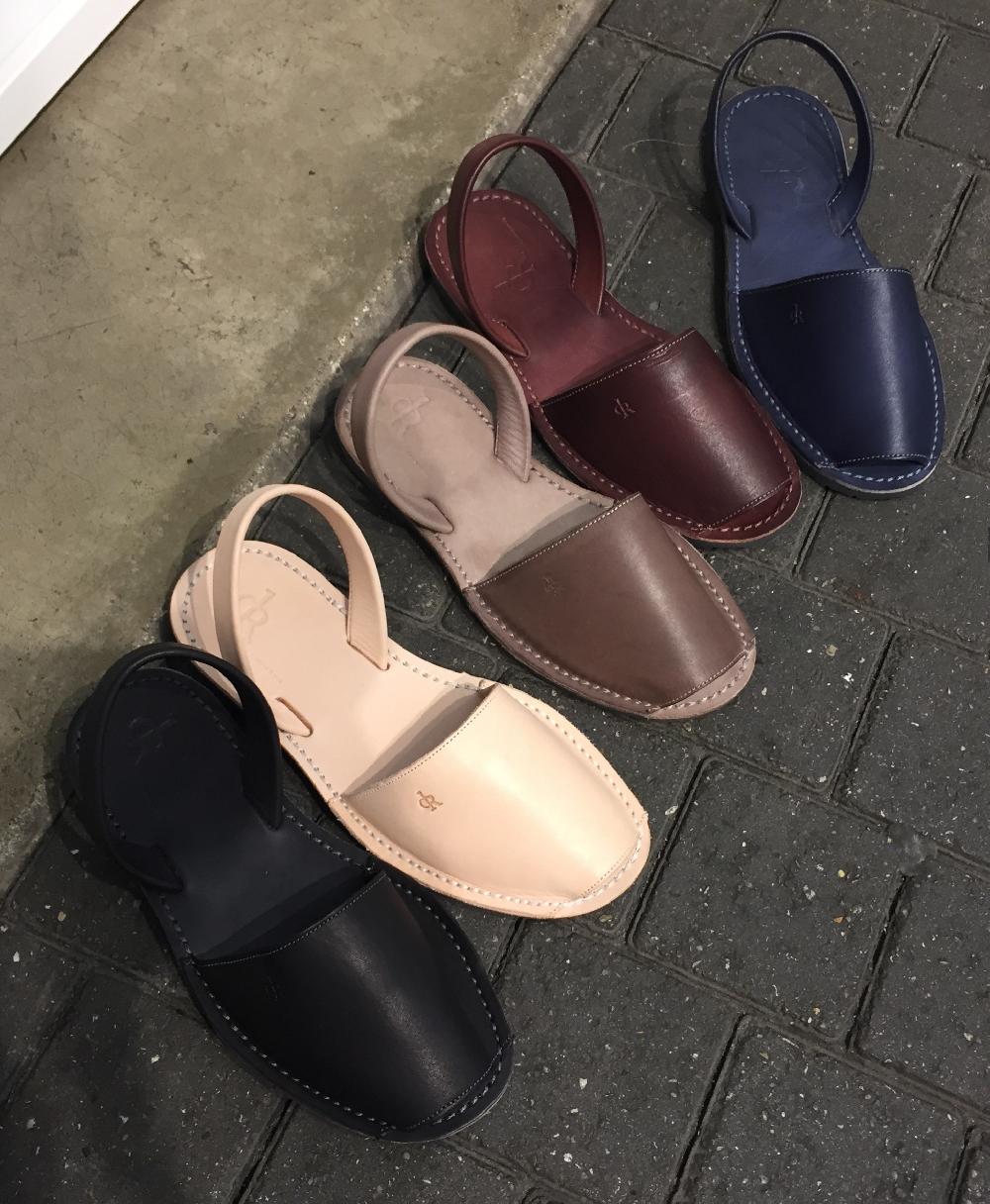 Del Rio London DIFFUSION LINE Mono By DR - TAUPE