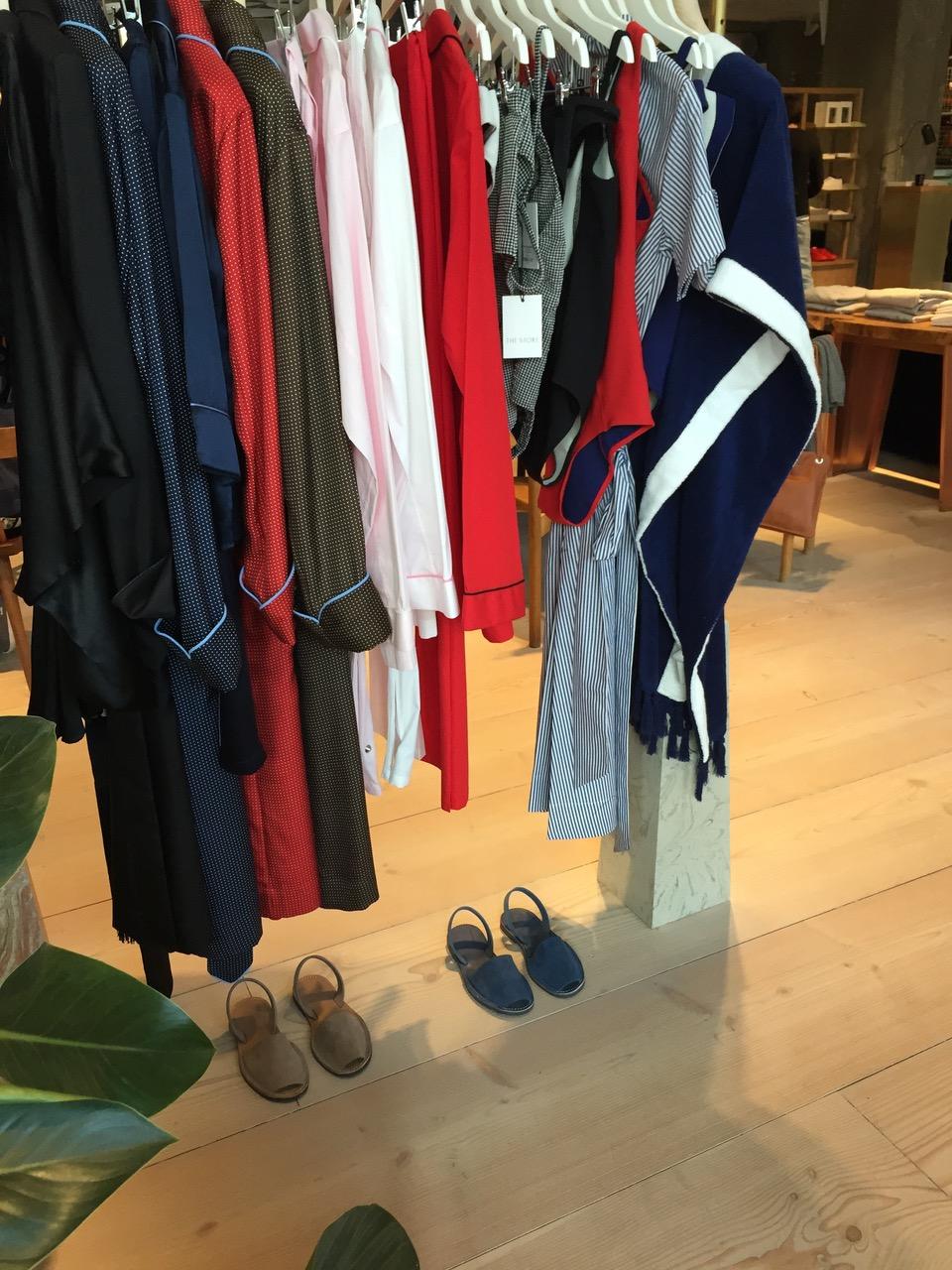 Del rio london DIFFUSION LINE Mono by dR - TAUPE