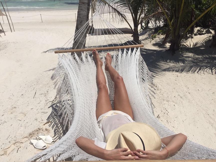 Del Rio London DIFFUSION LINE Mono By DR - WHITE