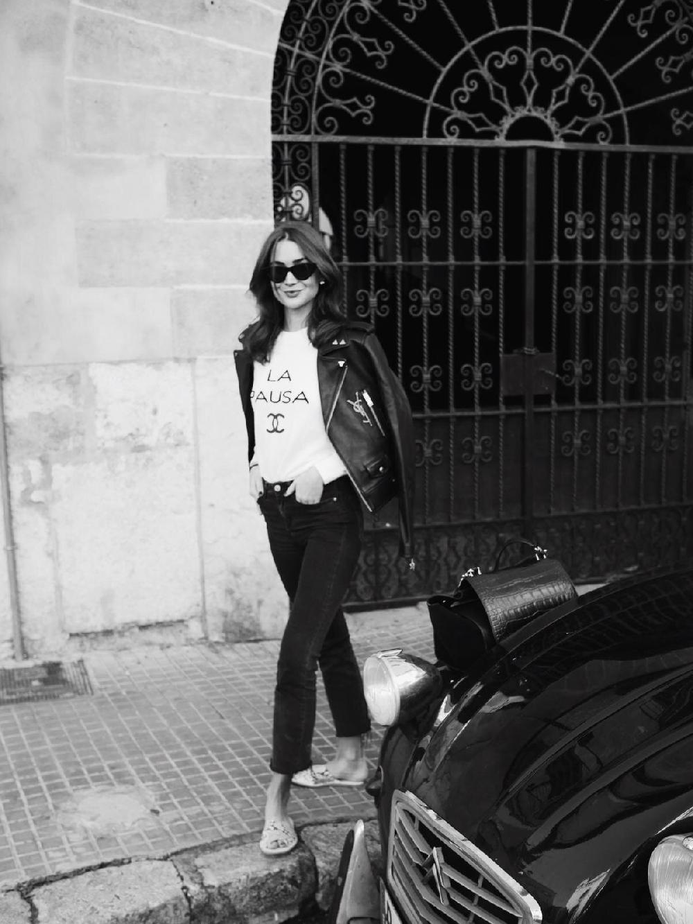 Del Rio London Python Tarifa Natural Brown