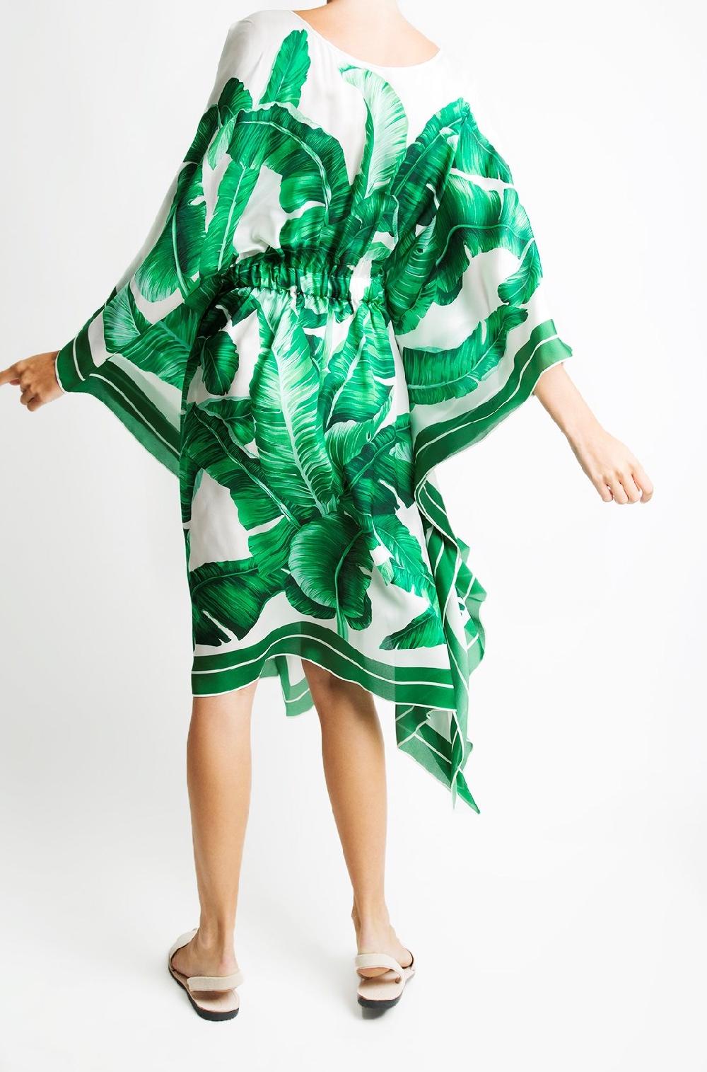 Del Rio London Suede Sandals Nude