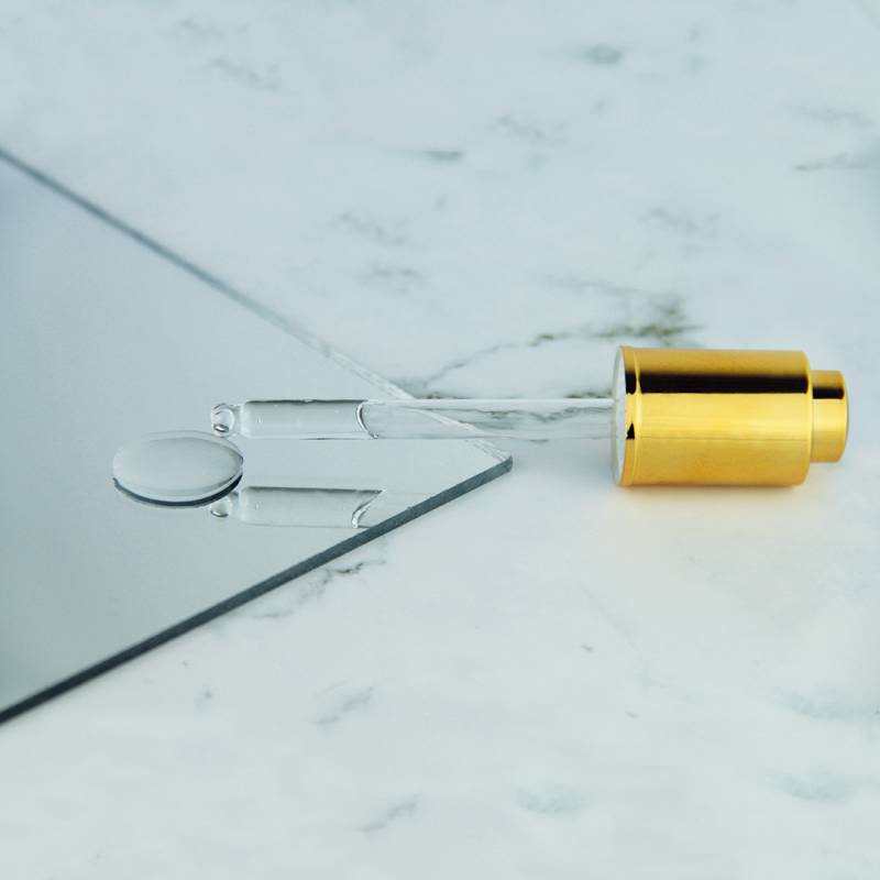 Delfy Ácido Glicólico