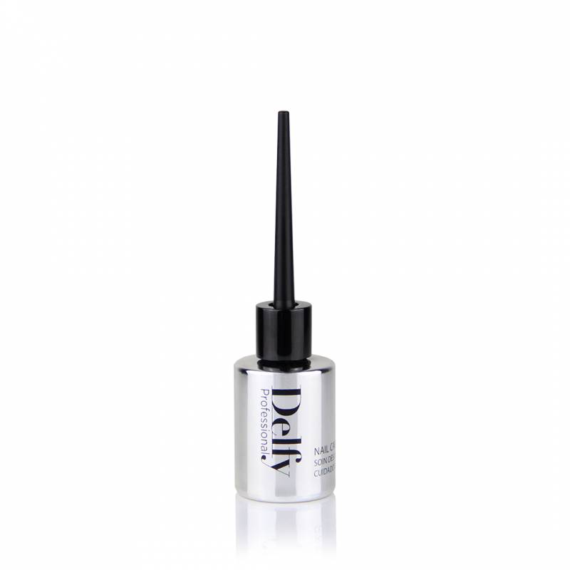 Delfy Base coat