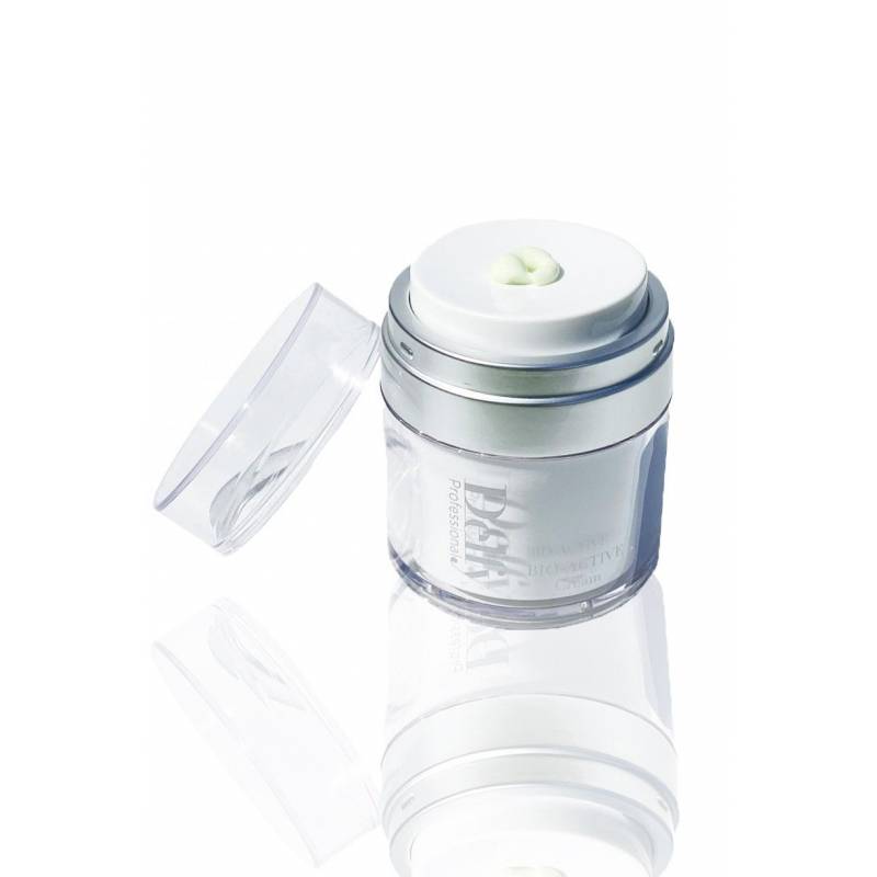 Delfy Crema Bioactiva