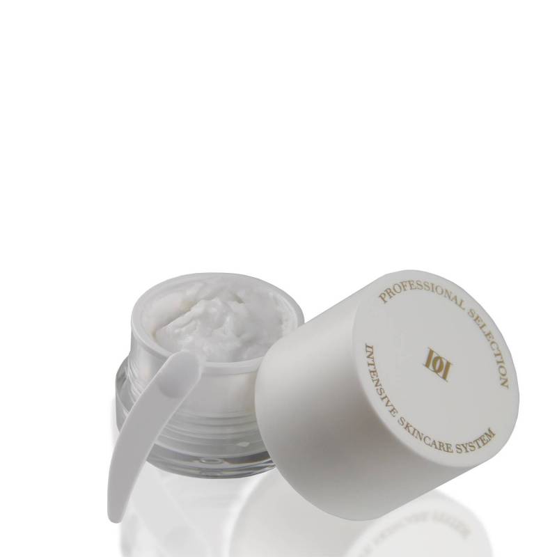 Delfy Crema Facial SPF50+