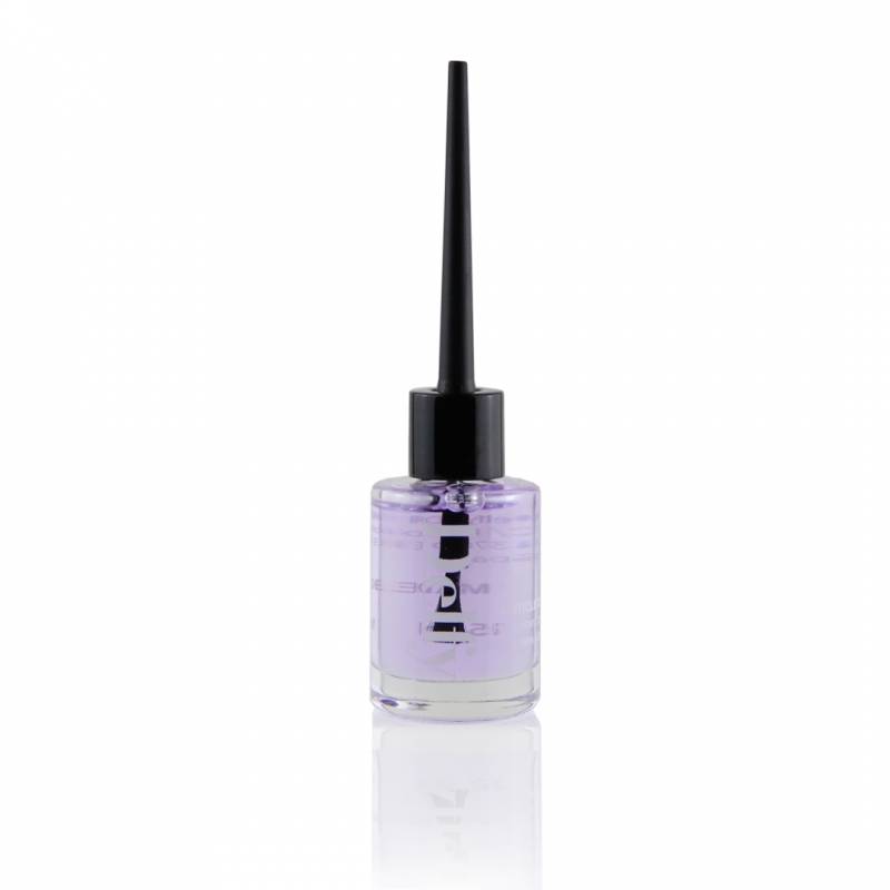 Delfy Cuticle Oil Gummy