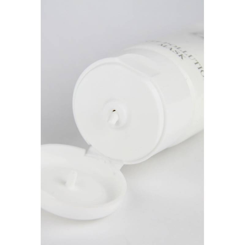 Delfy Mascarilla Antipolución