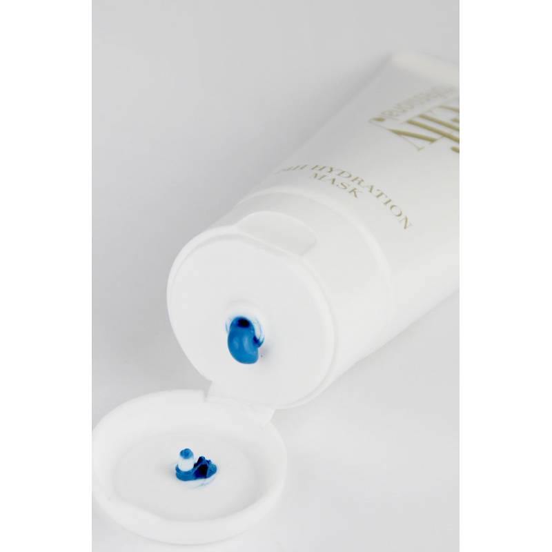 Delfy Mascarilla De Hidratación 24h