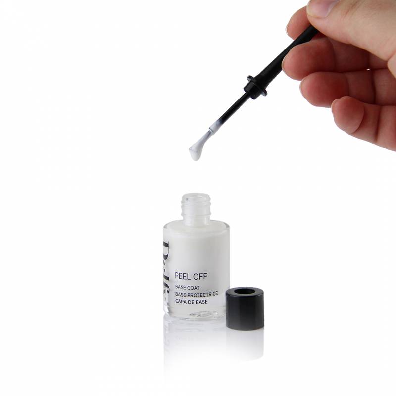 Delfy Peel Off