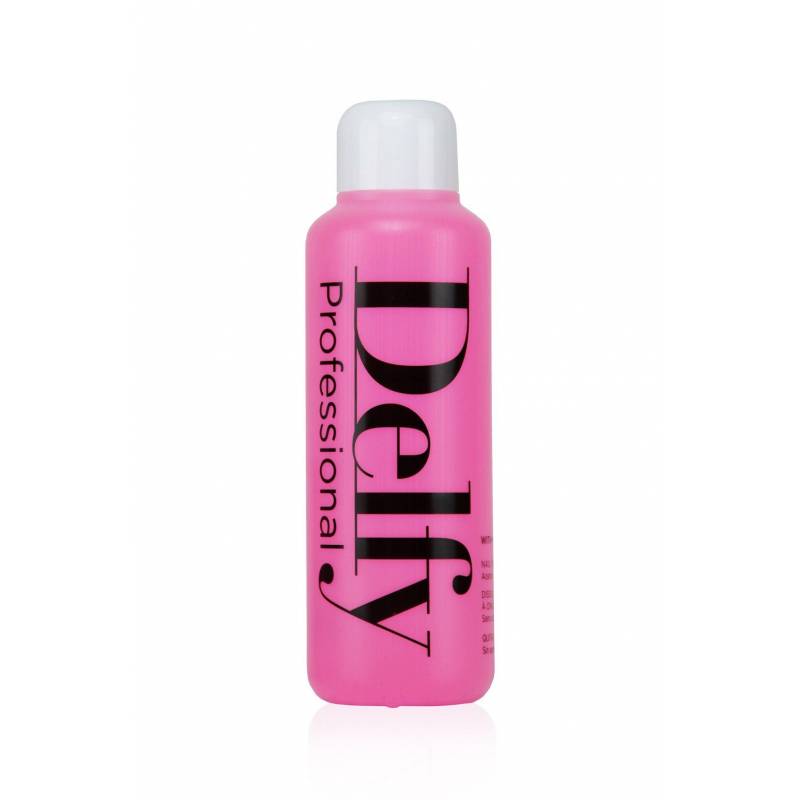 Delfy Quitaesmalte - 1L