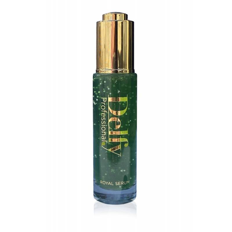 Delfy Serum Control De Manchas