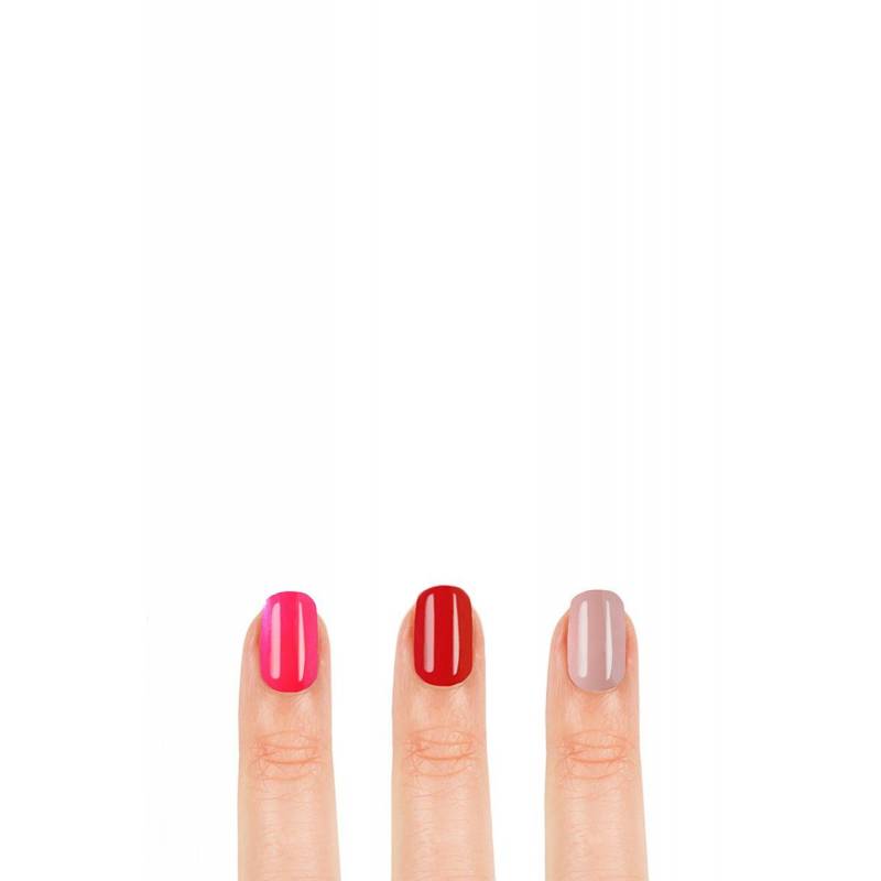 Delfy Starter Pack - Studio Gel Polish