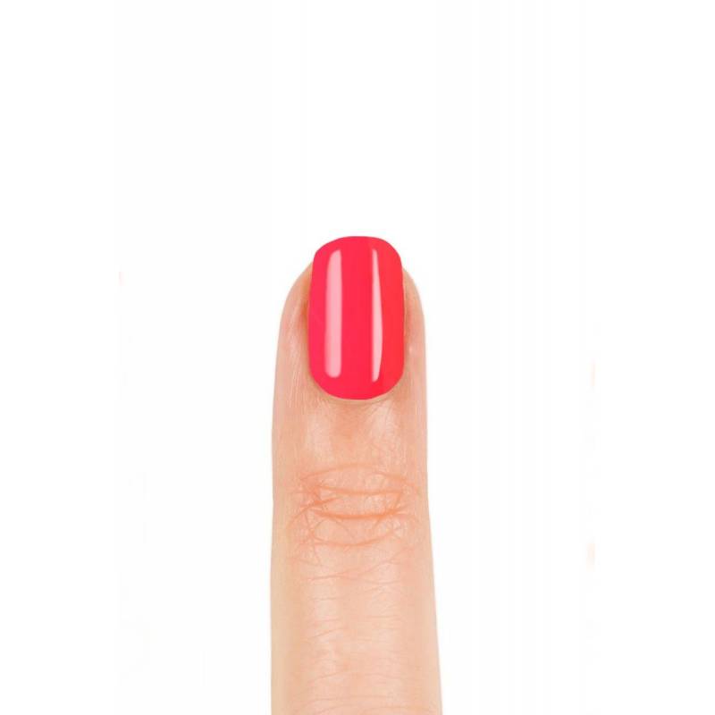 Delfy Studio Gel Polish 01