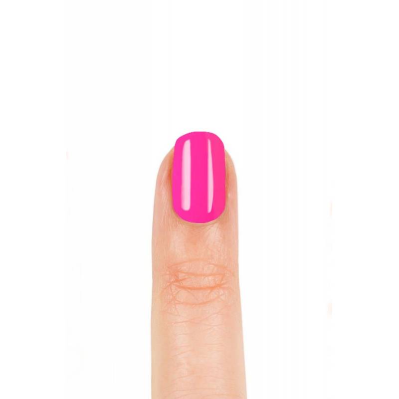 Delfy Studio Gel Polish 04