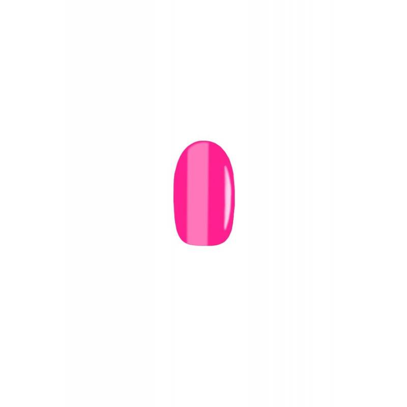 Delfy Studio Gel Polish 04